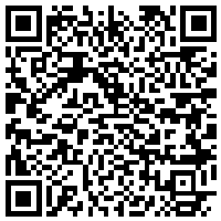 QR Code for bitcoin:bitcoin:bitcoin:bitcoin:bitcoin:bitcoin:bitcoin:1GaVhKSyzD5UBVFgAS2qeZPckuMmL7qgJs