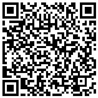 QR Code for bitcoin:bitcoin:bitcoin:bitcoin:bitcoin:bitcoin:bitcoin:1GaX3qMjeRrVaACFPd8NudExxAT5SDFCki