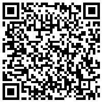 QR Code for bitcoin:bitcoin:bitcoin:bitcoin:bitcoin:bitcoin:bitcoin:1GaYLtyui3qqfbCpEZn2BekeyBjJB9ha1A