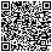 QR Code for bitcoin:bitcoin:bitcoin:bitcoin:bitcoin:bitcoin:bitcoin:1GahhF8R13XStgasWRAG4oboibEnUrb8eq