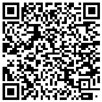 QR Code for bitcoin:bitcoin:bitcoin:bitcoin:bitcoin:bitcoin:bitcoin:1Gb2Q6YMsrgzeuFS4h1QPfTrQfaQeXQCNR