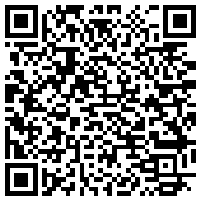 QR Code for bitcoin:bitcoin:bitcoin:bitcoin:bitcoin:bitcoin:bitcoin:1Gb3ZPrFC1fcfDsD8bTTis359UgJC7iSAu