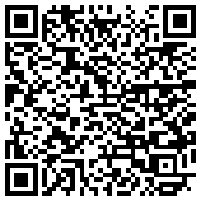QR Code for bitcoin:bitcoin:bitcoin:bitcoin:bitcoin:bitcoin:bitcoin:1Gb5prrJSGB2FkCiVHT4ZKuNG2kKXfYp1j