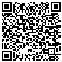 QR Code for bitcoin:bitcoin:bitcoin:bitcoin:bitcoin:bitcoin:bitcoin:1GbBZo2hheWJDAFCQnigbYYATJVdFeATBe