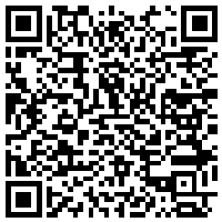 QR Code for bitcoin:bitcoin:bitcoin:bitcoin:bitcoin:bitcoin:bitcoin:1GbBsq3GCLQea9PcEdYeQPvsT5JwFYaHGP