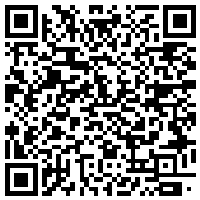 QR Code for bitcoin:bitcoin:bitcoin:bitcoin:bitcoin:bitcoin:bitcoin:1GbCMrfmLFrrd4XKjaEMYoe58f1PnaZ1L1