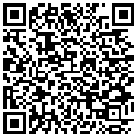 QR Code for bitcoin:bitcoin:bitcoin:bitcoin:bitcoin:bitcoin:bitcoin:1GbDpp1yHMGs7BPRkD7pnef1ASLbtHVvmA