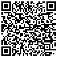QR Code for bitcoin:bitcoin:bitcoin:bitcoin:bitcoin:bitcoin:bitcoin:1GbFmppBHa1mZcXtx4AVWtYwuxAD5RkRc6