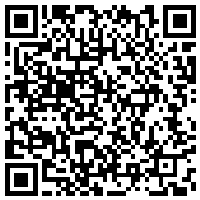 QR Code for bitcoin:bitcoin:bitcoin:bitcoin:bitcoin:bitcoin:bitcoin:1GbGJyF8AXPuN4a8TaTTmbAJas5TojCqKP