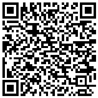 QR Code for bitcoin:bitcoin:bitcoin:bitcoin:bitcoin:bitcoin:bitcoin:1GbPQcwUXu9uDdmhq1fSqiHQhwF3ay1ApR