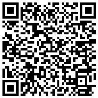 QR Code for bitcoin:bitcoin:bitcoin:bitcoin:bitcoin:bitcoin:bitcoin:1GbWsCtenJCxdPH32bRhrYH6XbotPVe3bD