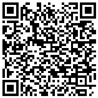 QR Code for bitcoin:bitcoin:bitcoin:bitcoin:bitcoin:bitcoin:bitcoin:1GbYHwgd62s6NDKeEukPfYo6XKhBASESJS