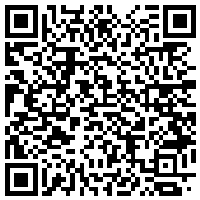 QR Code for bitcoin:bitcoin:bitcoin:bitcoin:bitcoin:bitcoin:bitcoin:1GbYPvaaRL2be96GZPyHCwcc5HxWps4CE2
