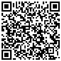 QR Code for bitcoin:bitcoin:bitcoin:bitcoin:bitcoin:bitcoin:bitcoin:1Gbd1dPNEc2xZnNaYCMsgSFMpSPR9fiHwF