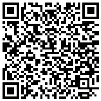 QR Code for bitcoin:bitcoin:bitcoin:bitcoin:bitcoin:bitcoin:bitcoin:1GbhsWFEF7eArRERfqqWYekv9jfCSRN2cq