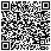 QR Code for bitcoin:bitcoin:bitcoin:bitcoin:bitcoin:bitcoin:bitcoin:1GbrZ1WcMp3AcAzAojRkSdPrFrBgH47fhT