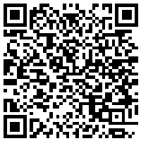 QR Code for bitcoin:bitcoin:bitcoin:bitcoin:bitcoin:bitcoin:bitcoin:1GbxC5jR9GbEWTyCTbcjxHwWQYpcT3ZxaJ
