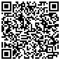 QR Code for bitcoin:bitcoin:bitcoin:bitcoin:bitcoin:bitcoin:bitcoin:1Gc9S7Y2R57GC51xCTSFDVCXcp28Th81vB