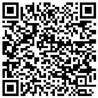 QR Code for bitcoin:bitcoin:bitcoin:bitcoin:bitcoin:bitcoin:bitcoin:1GcFadAzPYfa3tH3MYfRcb45ysR3ir2pYz