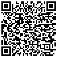 QR Code for bitcoin:bitcoin:bitcoin:bitcoin:bitcoin:bitcoin:bitcoin:1GcLAaZErKjEHnaPq8CbR4JaJrL6FfHqxn