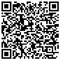 QR Code for bitcoin:bitcoin:bitcoin:bitcoin:bitcoin:bitcoin:bitcoin:1GcLfCmQz44FXk4BAGWdteGtg7d3ff95uH
