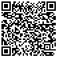QR Code for bitcoin:bitcoin:bitcoin:bitcoin:bitcoin:bitcoin:bitcoin:1GcMJoeGaDbfjj26KdbMBssLZKcxMdSJwj
