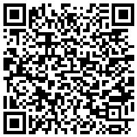 QR Code for bitcoin:bitcoin:bitcoin:bitcoin:bitcoin:bitcoin:bitcoin:1GcTT6a5cG8AQgP4Mhr2BehbeTZi2Lf76f