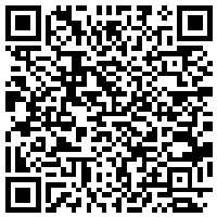 QR Code for bitcoin:bitcoin:bitcoin:bitcoin:bitcoin:bitcoin:bitcoin:1GccBC7fddAWJB9q6xtJQHFJSEHv4iSHaF