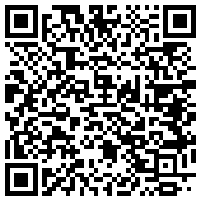 QR Code for bitcoin:bitcoin:bitcoin:bitcoin:bitcoin:bitcoin:bitcoin:1GccEfDNGuvpY5pysUBDoesLDGXELd6Mu4