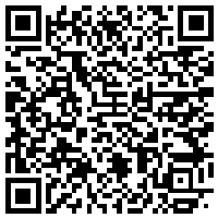 QR Code for bitcoin:bitcoin:bitcoin:bitcoin:bitcoin:bitcoin:bitcoin:1GcevbDHpgzvUGgry5S6k3QdK69MCedCjm