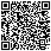 QR Code for bitcoin:bitcoin:bitcoin:bitcoin:bitcoin:bitcoin:bitcoin:1GckQkurRCdcJyy41HGJJoB2eGdMoPSMAd