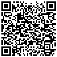 QR Code for bitcoin:bitcoin:bitcoin:bitcoin:bitcoin:bitcoin:bitcoin:1GckmXPRn6B53DT5CmCy242584oZYVYKp5