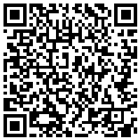 QR Code for bitcoin:bitcoin:bitcoin:bitcoin:bitcoin:bitcoin:bitcoin:1GcngWbK53L7koaWKiym1T1ZMuBWFNfBBD
