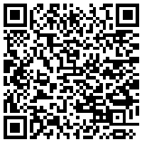 QR Code for bitcoin:bitcoin:bitcoin:bitcoin:bitcoin:bitcoin:bitcoin:1GcqzjaCdTP9KaNWMojFdCp7ibrkrrjXSW