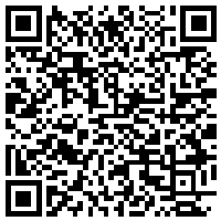 QR Code for bitcoin:bitcoin:bitcoin:bitcoin:bitcoin:bitcoin:bitcoin:1GcsDQBbCC316Zz2pKJRL7pgbDdyasWTFc