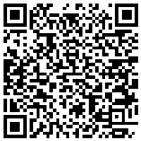 QR Code for bitcoin:bitcoin:bitcoin:bitcoin:bitcoin:bitcoin:bitcoin:1GcsVHXTgncteTadwkTSh4RPf5QititRTi