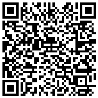 QR Code for bitcoin:bitcoin:bitcoin:bitcoin:bitcoin:bitcoin:bitcoin:1GcuuUT2RxedBpCgSP6nuAdtpFWbBpiWx5