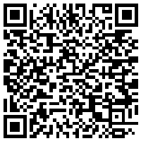 QR Code for bitcoin:bitcoin:bitcoin:bitcoin:bitcoin:bitcoin:bitcoin:1GcvDwbfWBPAEghp1dzPgB96bT2DNe7cxT