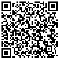QR Code for bitcoin:bitcoin:bitcoin:bitcoin:bitcoin:bitcoin:bitcoin:1Gd2buccQdSLsaLS6bjVsRX7mfTPVdWojE