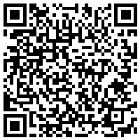 QR Code for bitcoin:bitcoin:bitcoin:bitcoin:bitcoin:bitcoin:bitcoin:1Gd4kr6h4PbrLRX4arDwzr3FfEVmdTYUnR