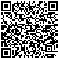 QR Code for bitcoin:bitcoin:bitcoin:bitcoin:bitcoin:bitcoin:bitcoin:1Gd8GG8HRbaFsZ89jdJPgPCLTcSW2ZV1mV