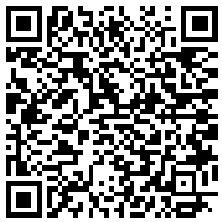 QR Code for bitcoin:bitcoin:bitcoin:bitcoin:bitcoin:bitcoin:bitcoin:1GdEfR8P9eSwAjbWZa4AtpCPio7BksTnuk