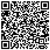QR Code for bitcoin:bitcoin:bitcoin:bitcoin:bitcoin:bitcoin:bitcoin:1GdHC2if8LDuxccf4jmcrwJh6wViaUvnST
