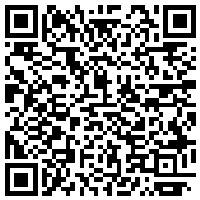QR Code for bitcoin:bitcoin:bitcoin:bitcoin:bitcoin:bitcoin:bitcoin:1GdHHiQW94jAPX4M8NvRyWS53yCZGSFCj9