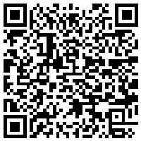 QR Code for bitcoin:bitcoin:bitcoin:bitcoin:bitcoin:bitcoin:bitcoin:1GdJ9B3mQFKDvqqAEePraTuxoAbg1111Hk