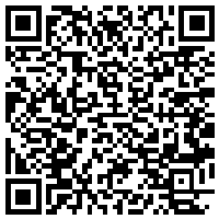 QR Code for bitcoin:bitcoin:bitcoin:bitcoin:bitcoin:bitcoin:bitcoin:1GdKa9KBnvQvbMdBqiMtjpYHf7dtrp3xxD