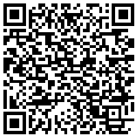 QR Code for bitcoin:bitcoin:bitcoin:bitcoin:bitcoin:bitcoin:bitcoin:1GdKbTSRwQBWS22YncdMkkCTJXe55R8ahA