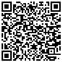 QR Code for bitcoin:bitcoin:bitcoin:bitcoin:bitcoin:bitcoin:bitcoin:1GdMpetPWfLPXVn8PmC7NU8Kkq1EDZSjdB