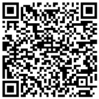 QR Code for bitcoin:bitcoin:bitcoin:bitcoin:bitcoin:bitcoin:bitcoin:1GdPhLGD4drumZk9xHMNi6do2bYsEDsBA3
