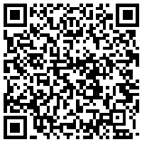 QR Code for bitcoin:bitcoin:bitcoin:bitcoin:bitcoin:bitcoin:bitcoin:1GdTThT3LwcbtwX2Wsp6WTBUyvA8yCc8fd